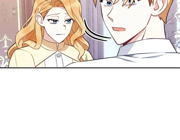 漫画《公爵大人的玩具熊》第77话 把身体借给我第165张图