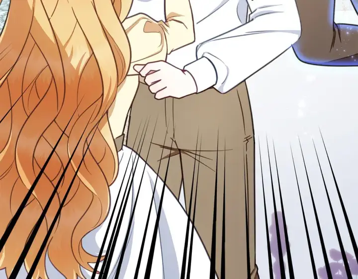 漫画《公爵大人的玩具熊》第77话 把身体借给我第18张图