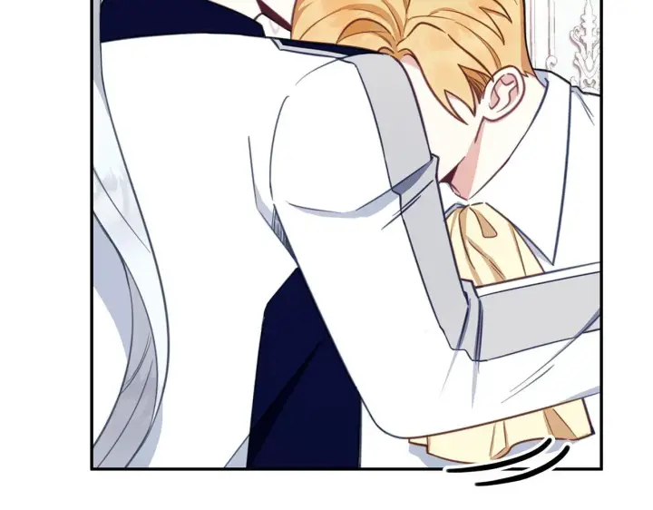 漫画《公爵大人的玩具熊》第77话 把身体借给我第23张图