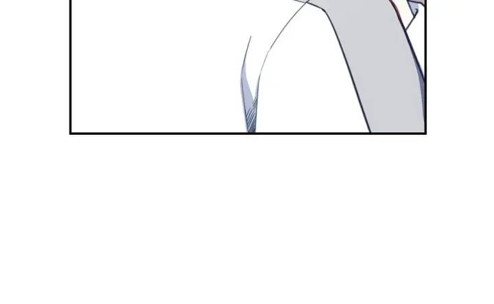 漫画《公爵大人的玩具熊》第77话 把身体借给我第28张图