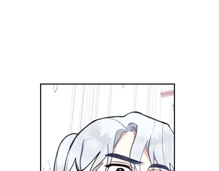 漫画《公爵大人的玩具熊》第77话 把身体借给我第29张图
