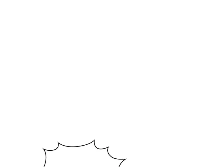 漫画《公爵大人的玩具熊》第77话 把身体借给我第31张图