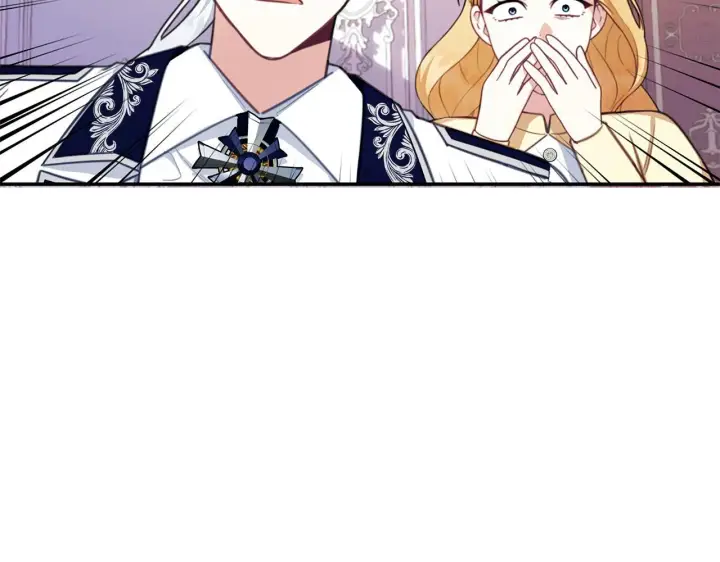 漫画《公爵大人的玩具熊》第77话 把身体借给我第47张图
