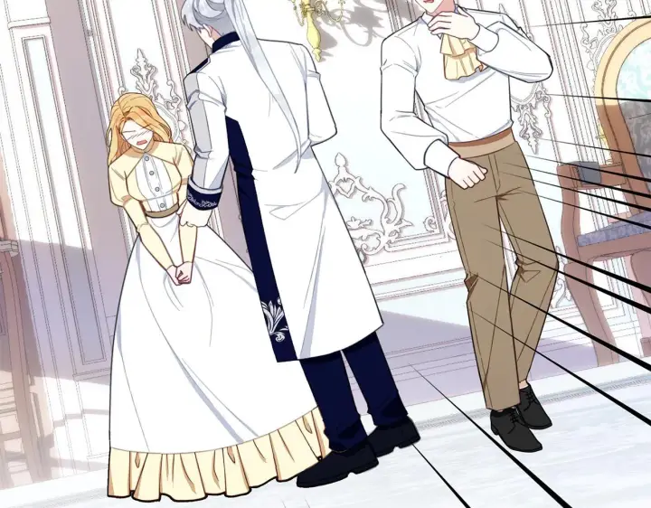 漫画《公爵大人的玩具熊》第77话 把身体借给我第61张图