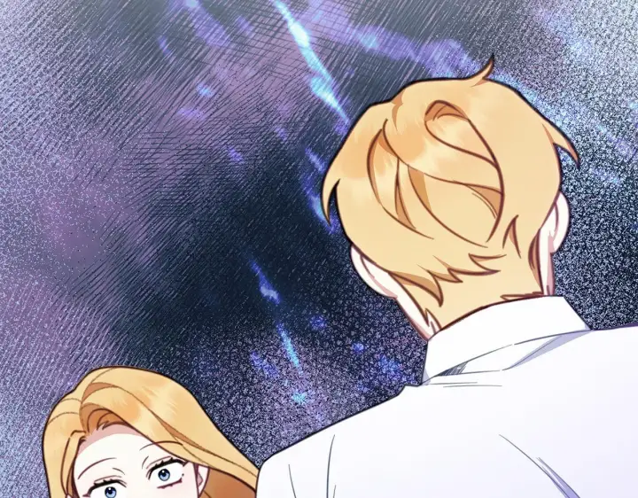漫画《公爵大人的玩具熊》第77话 把身体借给我第95张图