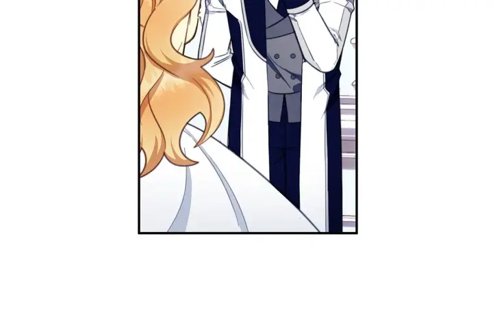 漫画《公爵大人的玩具熊》第78话 解开心结第101张图