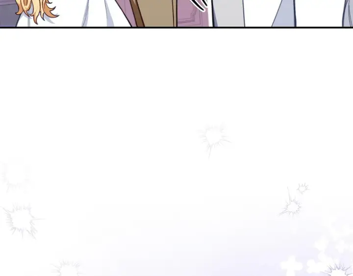 漫画《公爵大人的玩具熊》第78话 解开心结第106张图