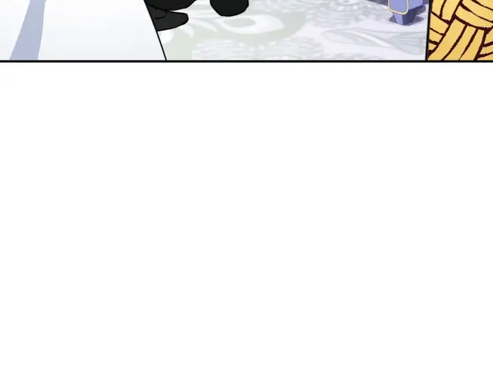 漫画《公爵大人的玩具熊》第78话 解开心结第125张图