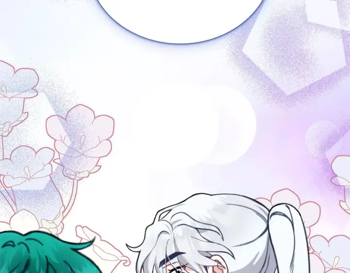 漫画《公爵大人的玩具熊》第78话 解开心结第153张图