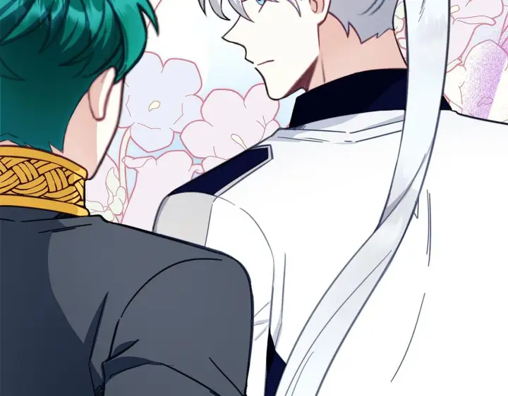 漫画《公爵大人的玩具熊》第78话 解开心结第154张图
