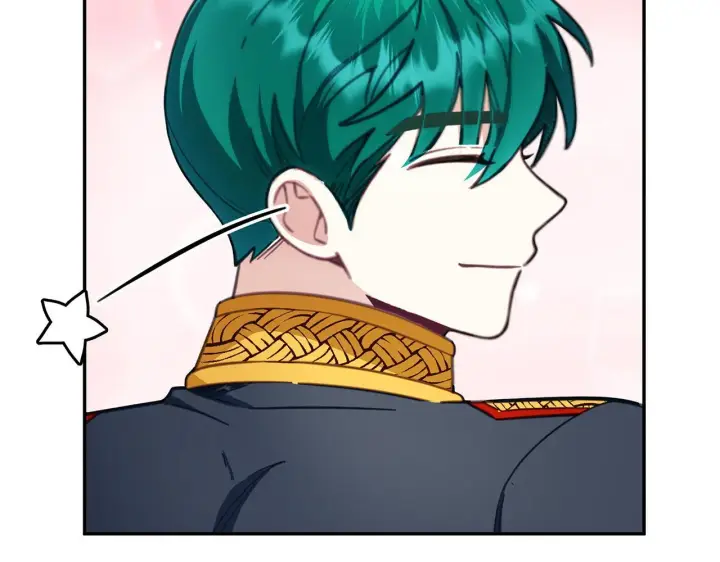 漫画《公爵大人的玩具熊》第78话 解开心结第158张图