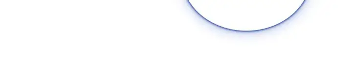 漫画《公爵大人的玩具熊》第78话 解开心结第161张图