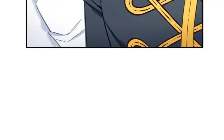 漫画《公爵大人的玩具熊》第78话 解开心结第174张图