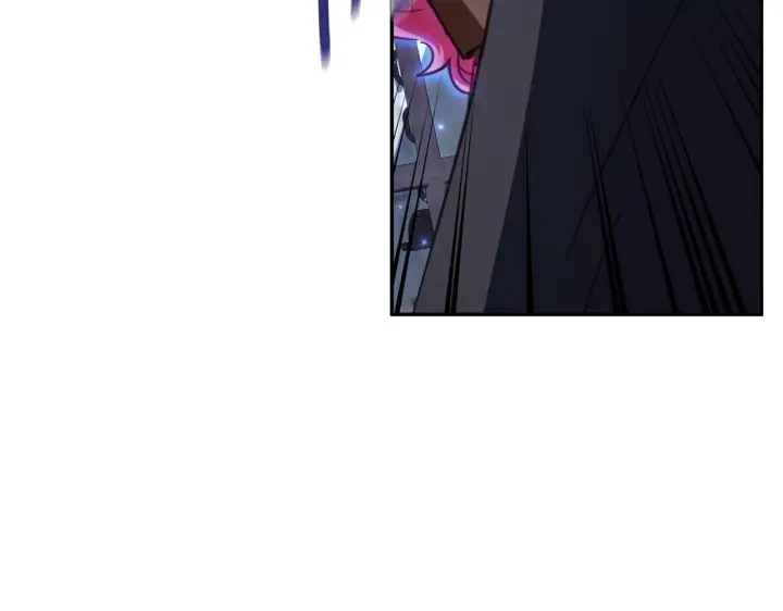 漫画《公爵大人的玩具熊》第80话 密道第112张图