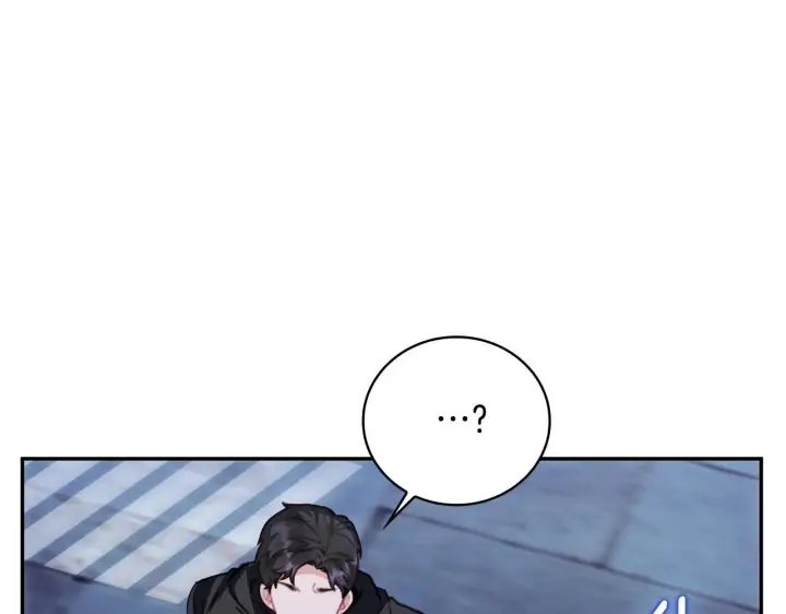 漫画《公爵大人的玩具熊》第80话 密道第114张图