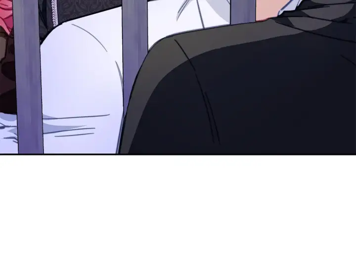 漫画《公爵大人的玩具熊》第80话 密道第121张图