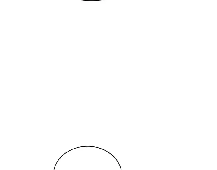 漫画《公爵大人的玩具熊》第80话 密道第126张图