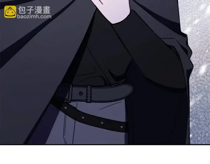 漫画《公爵大人的玩具熊》第80话 密道第142张图