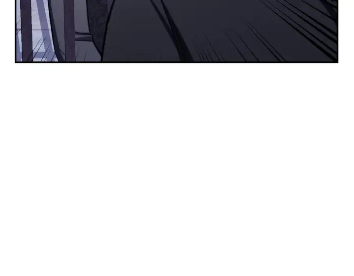 漫画《公爵大人的玩具熊》第80话 密道第145张图