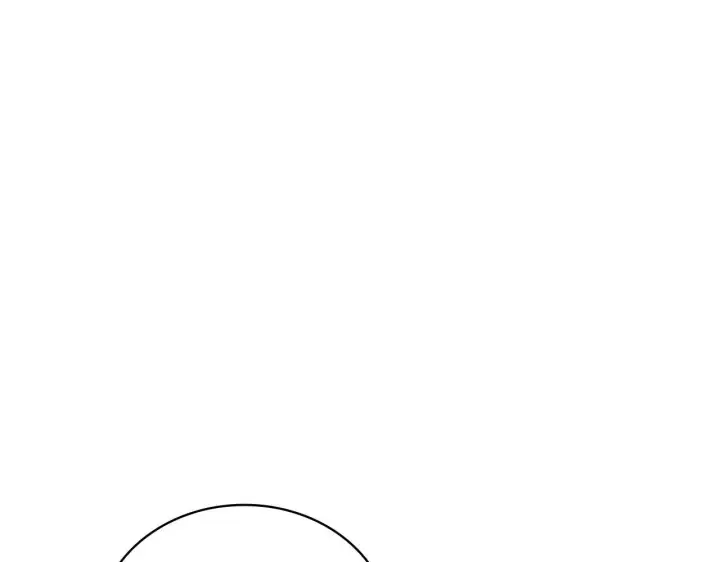 漫画《公爵大人的玩具熊》第80话 密道第169张图