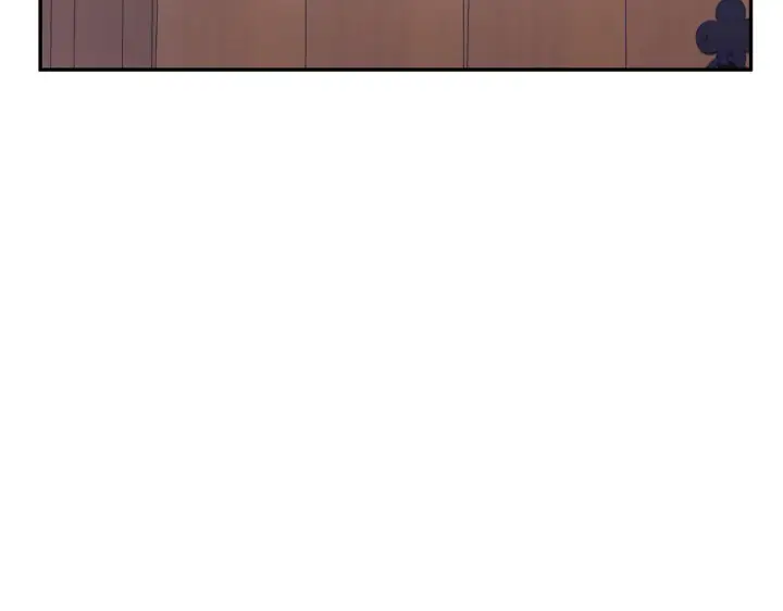 漫画《公爵大人的玩具熊》第80话 密道第20张图