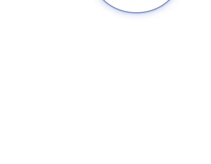 漫画《公爵大人的玩具熊》第80话 密道第33张图