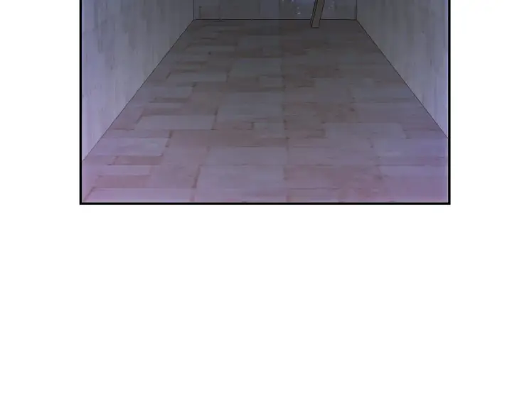 漫画《公爵大人的玩具熊》第80话 密道第41张图