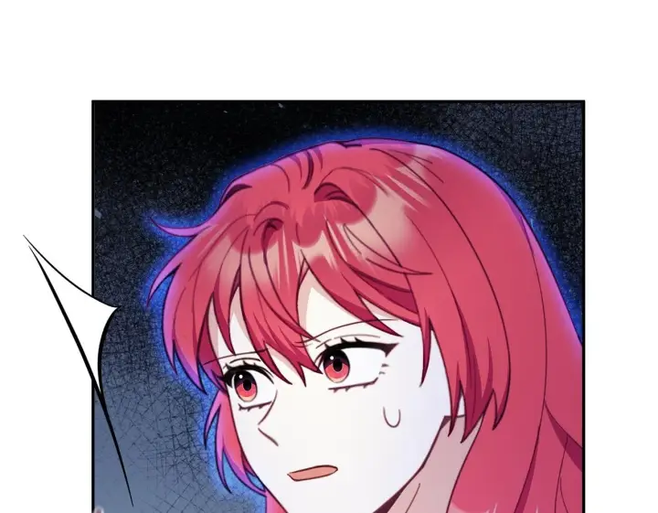 漫画《公爵大人的玩具熊》第80话 密道第50张图