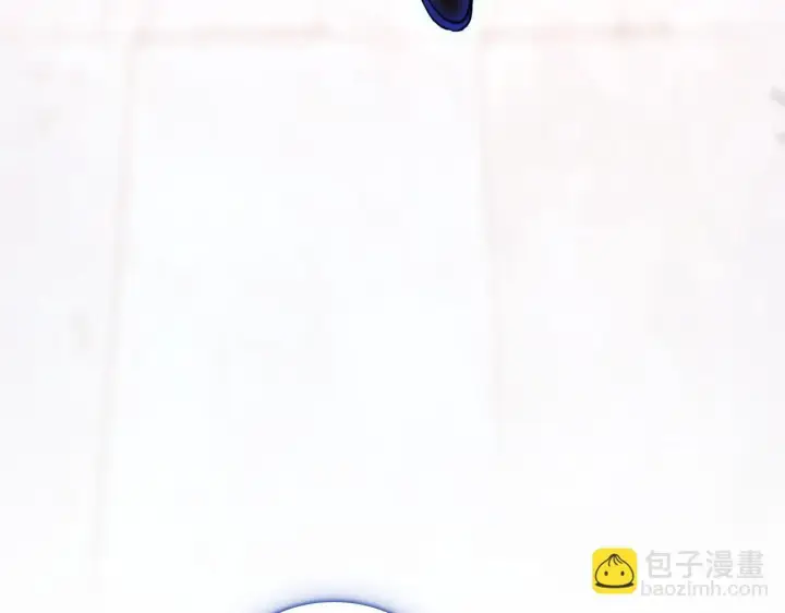漫画《公爵大人的玩具熊》第80话 密道第56张图