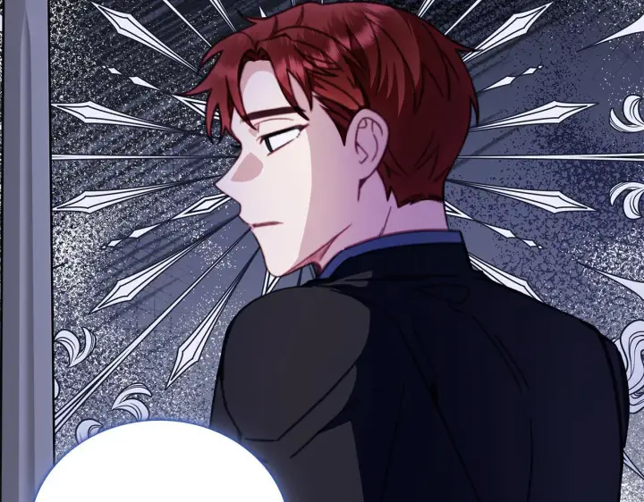 漫画《公爵大人的玩具熊》第80话 密道第60张图