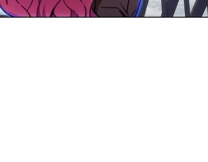漫画《公爵大人的玩具熊》第80话 密道第79张图