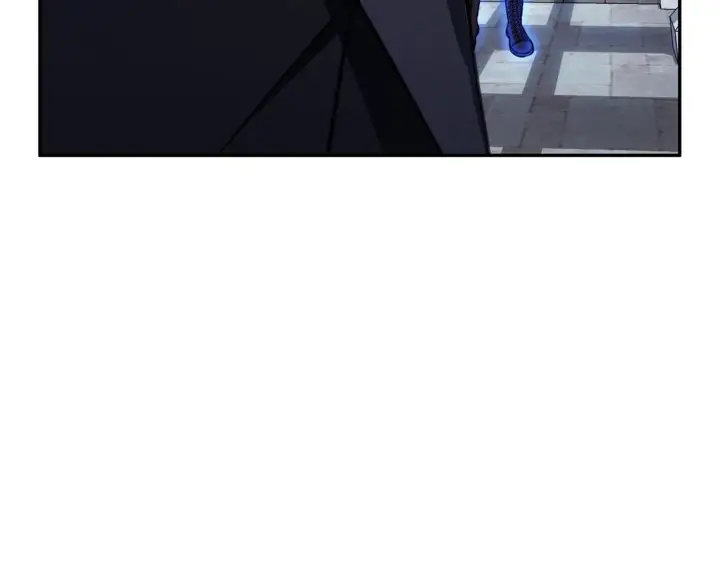 漫画《公爵大人的玩具熊》第80话 密道第82张图