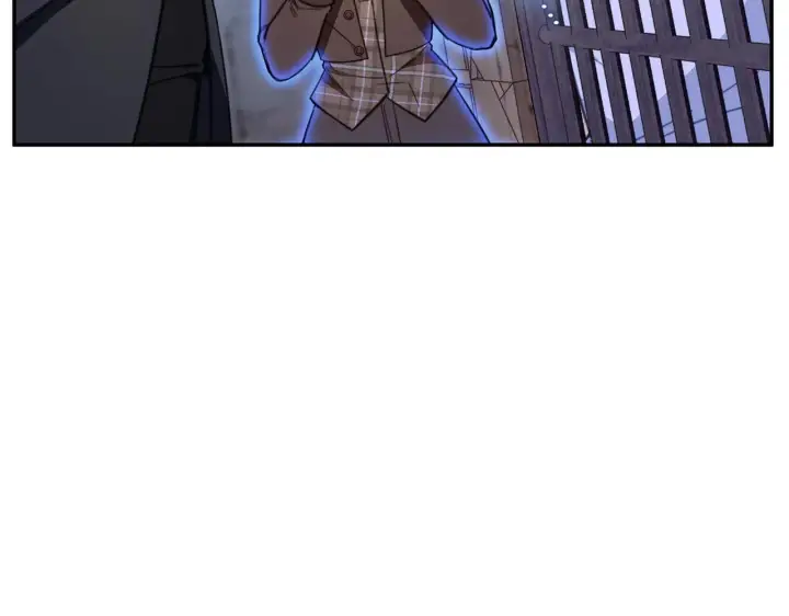 漫画《公爵大人的玩具熊》第80话 密道第88张图