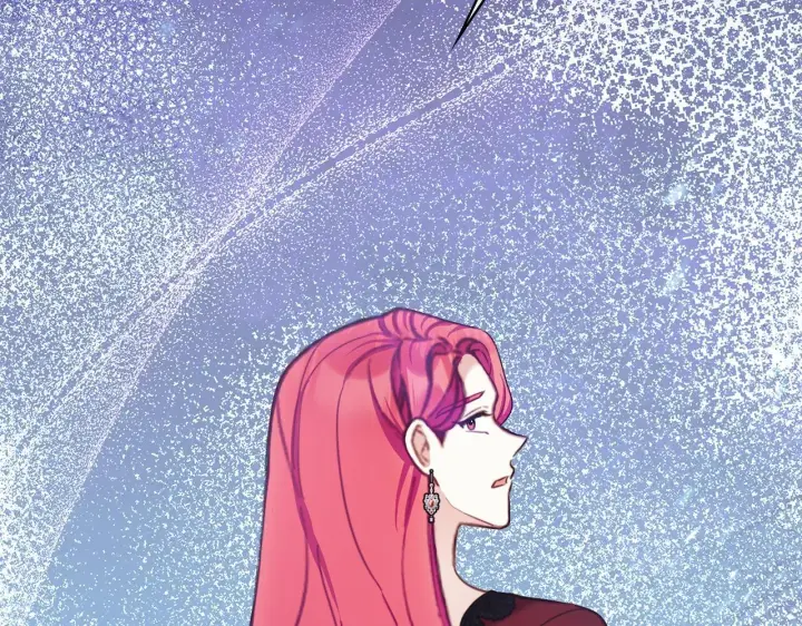 漫画《公爵大人的玩具熊》第81话 真正的母亲第103张图