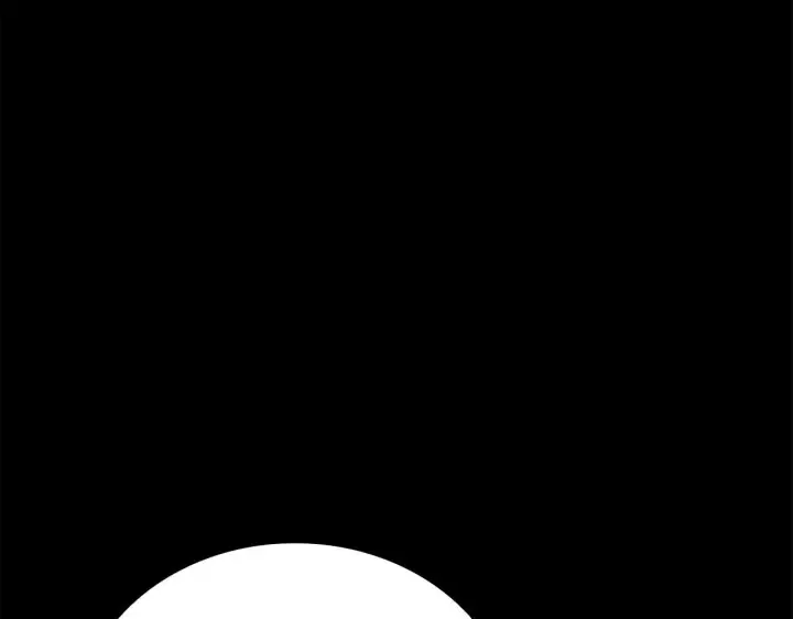 漫画《公爵大人的玩具熊》第81话 真正的母亲第130张图