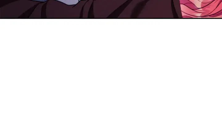 漫画《公爵大人的玩具熊》第81话 真正的母亲第15张图