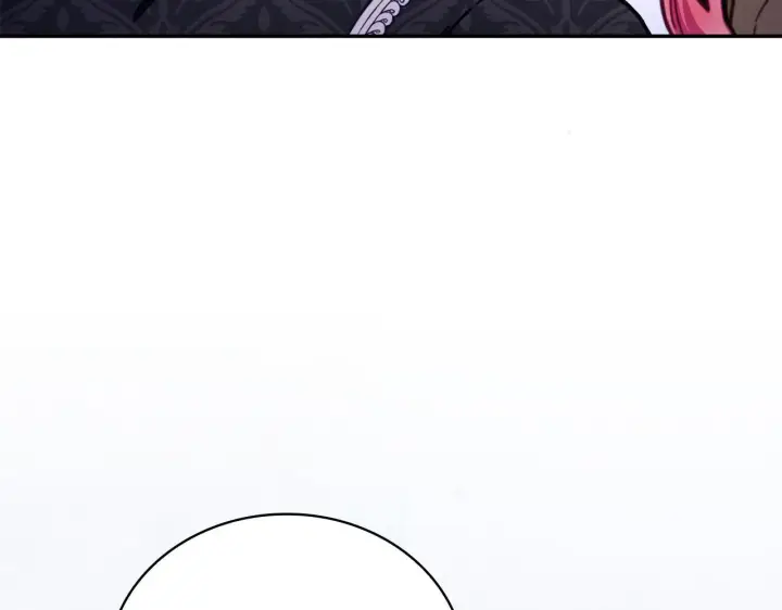 漫画《公爵大人的玩具熊》第81话 真正的母亲第23张图