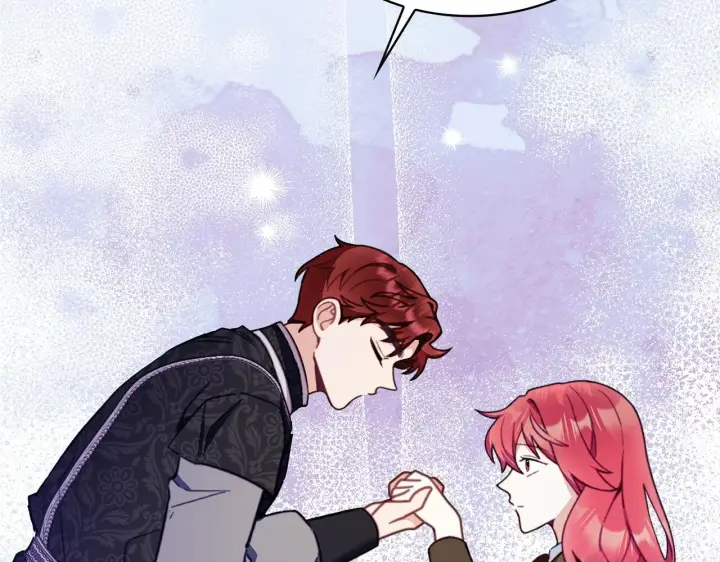 漫画《公爵大人的玩具熊》第81话 真正的母亲第25张图