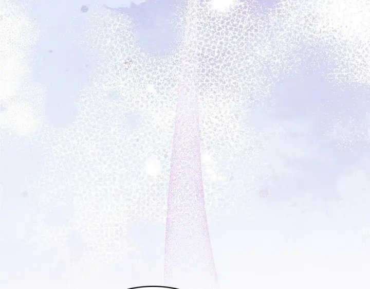 漫画《公爵大人的玩具熊》第81话 真正的母亲第27张图