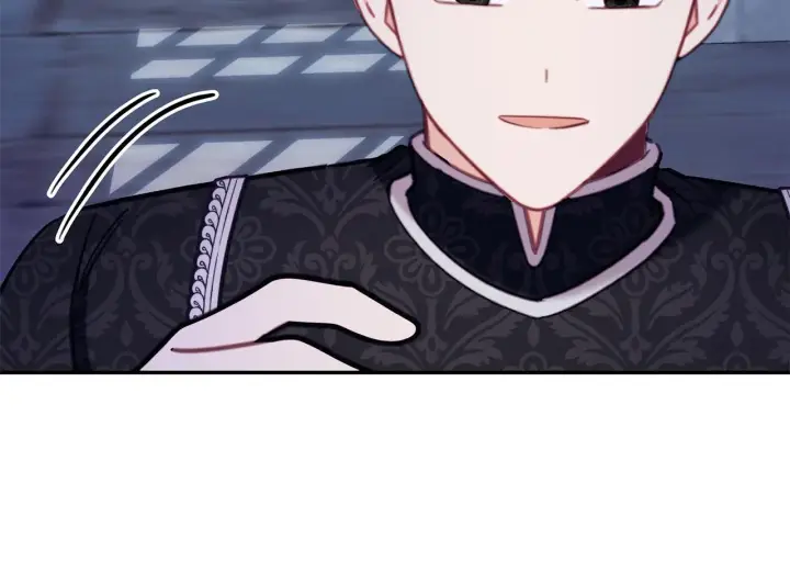 漫画《公爵大人的玩具熊》第81话 真正的母亲第36张图