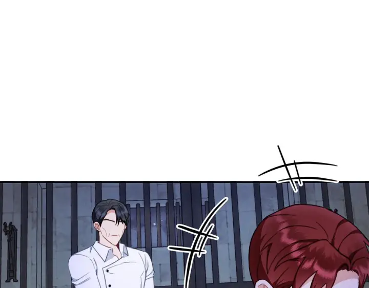 漫画《公爵大人的玩具熊》第81话 真正的母亲第47张图