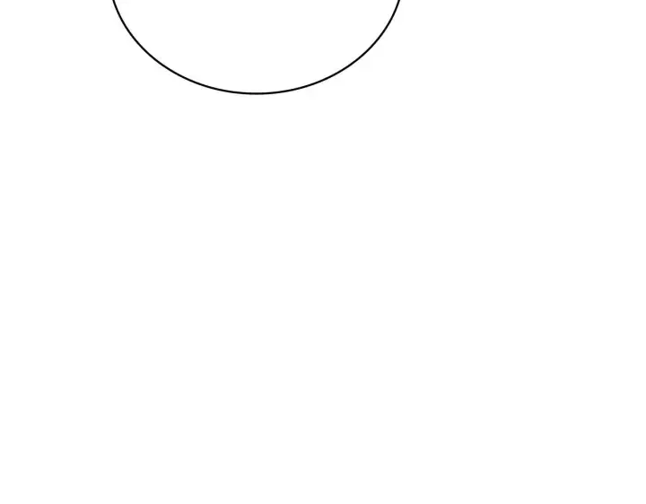 漫画《公爵大人的玩具熊》第81话 真正的母亲第52张图