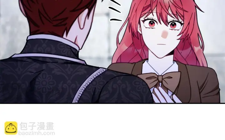 漫画《公爵大人的玩具熊》第81话 真正的母亲第59张图