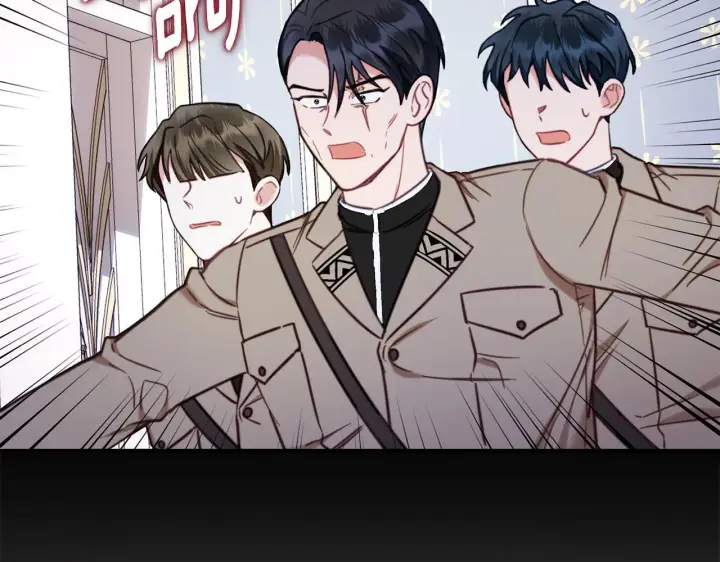 漫画《公爵大人的玩具熊》第81话 真正的母亲第69张图