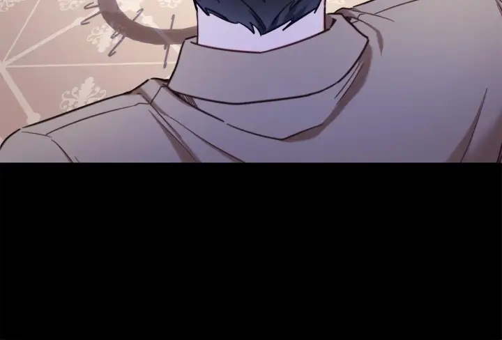 漫画《公爵大人的玩具熊》第81话 真正的母亲第73张图