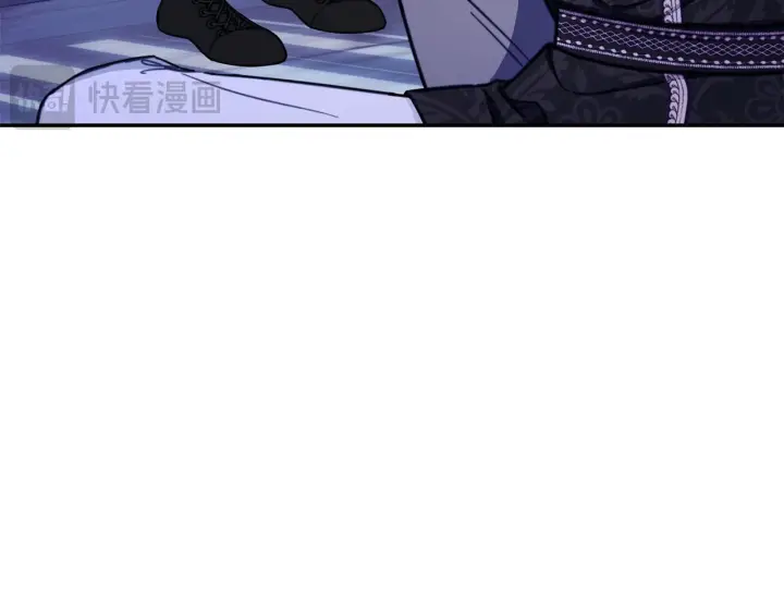 漫画《公爵大人的玩具熊》第81话 真正的母亲第8张图