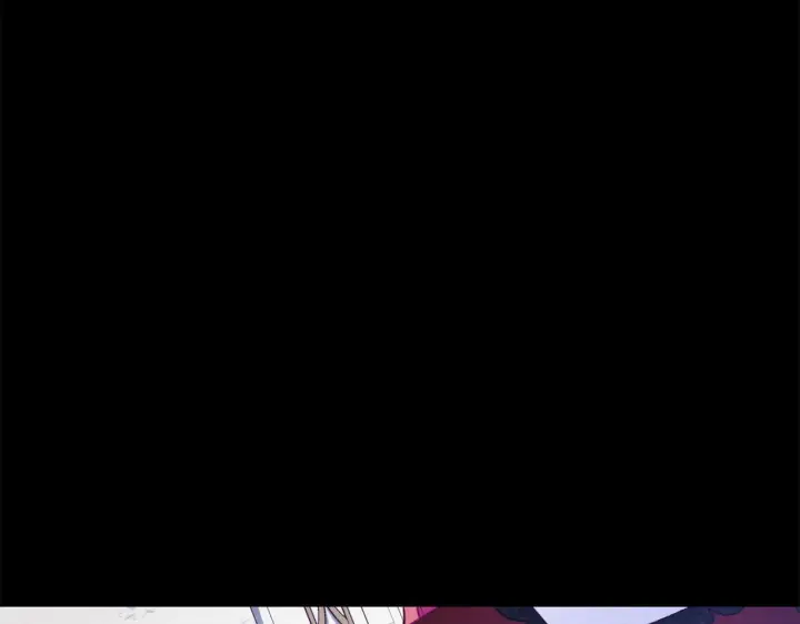 漫画《公爵大人的玩具熊》第81话 真正的母亲第99张图