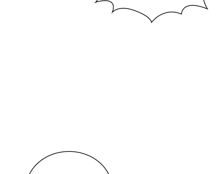 漫画《公爵大人的玩具熊》第82话 杀害皇族第171张图