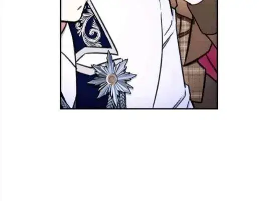 漫画《公爵大人的玩具熊》第83话第63张图