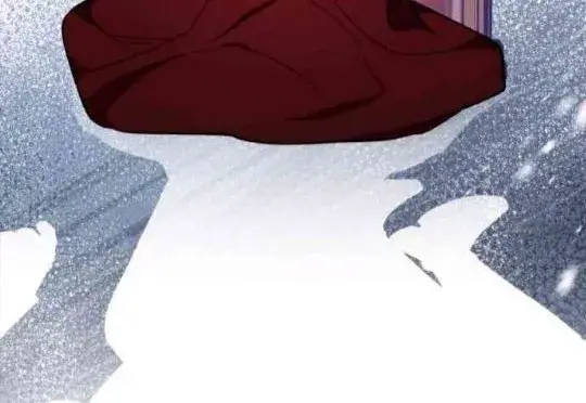 漫画《公爵大人的玩具熊》第83话第78张图